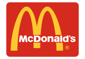 Mcdonalds-logo-png-Transparent